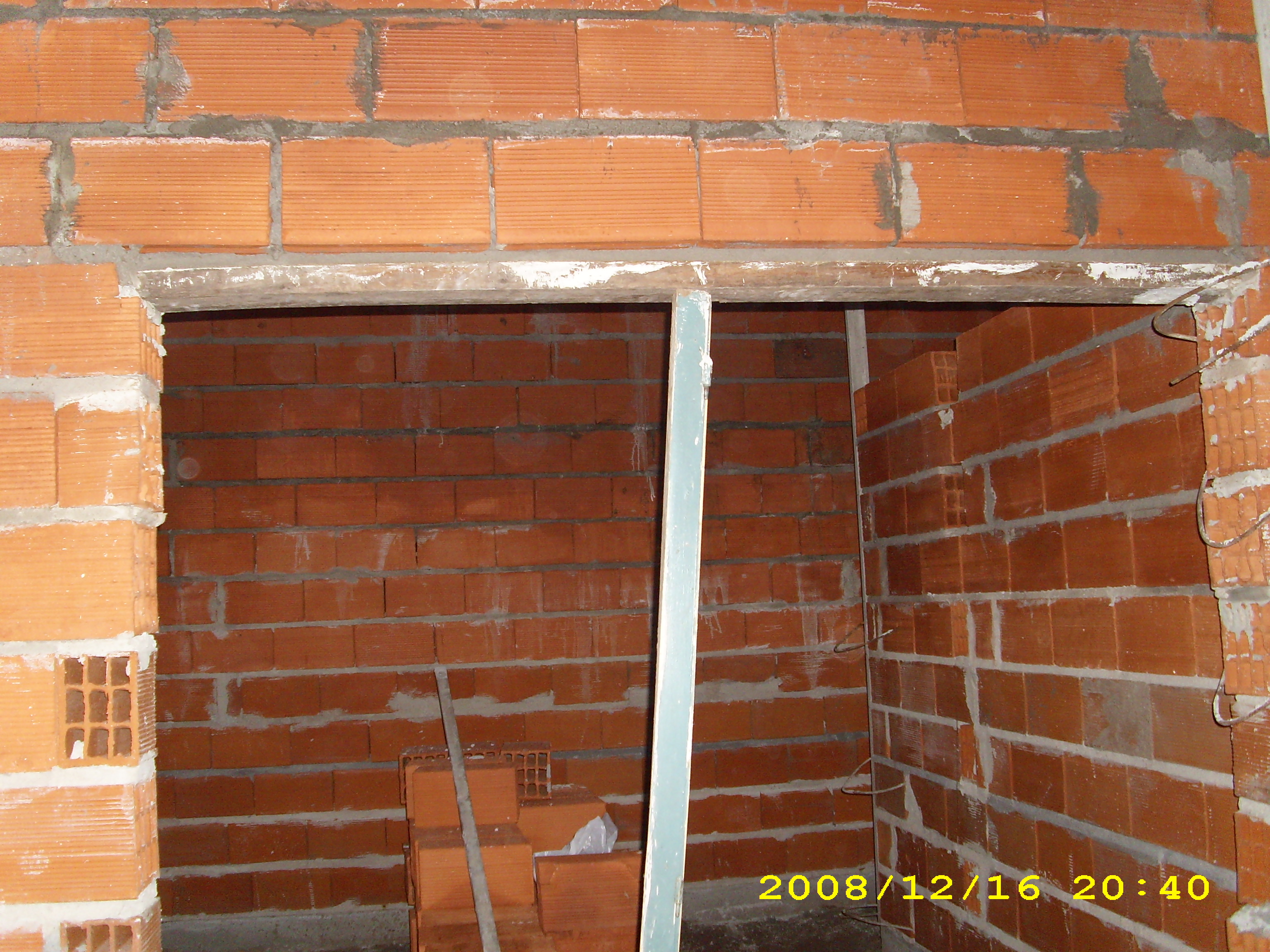 fotos/2008-12-04 - Casa habitaciones lavadero/IMG_1166.JPG